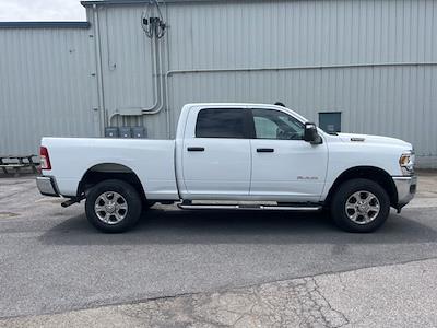 2024 Ram 2500 Crew Cab 4WD Pickup for sale #3480DFR - photo 2