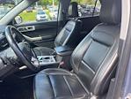 2021 Ford Explorer 4WD SUV for sale #3490DFX - photo 10