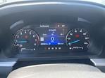 2021 Ford Explorer 4WD SUV for sale #3490DFX - photo 11