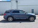 2021 Ford Explorer 4WD SUV for sale #3490DFX - photo 1