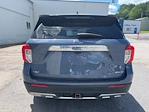 2021 Ford Explorer 4WD SUV for sale #3490DFX - photo 5