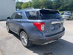 2021 Ford Explorer 4WD SUV for sale #3490DFX - photo 6
