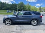 2021 Ford Explorer 4WD SUV for sale #3490DFX - photo 7