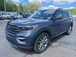 2021 Ford Explorer 4WD SUV for sale #3490DFX - photo 8