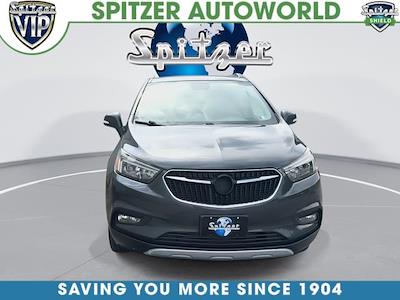 2017 Buick Encore AWD SUV for sale #3526DFX - photo 1