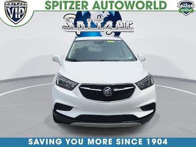 2019 Buick Encore AWD SUV for sale #3540DFX - photo 1