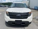 2015 Ford Explorer 4WD SUV for sale #3587DFX - photo 10