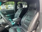 2015 Ford Explorer 4WD SUV for sale #3587DFX - photo 11