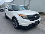 2015 Ford Explorer 4WD SUV for sale #3587DFX - photo 1