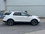 2015 Ford Explorer 4WD SUV for sale #3587DFX - photo 2