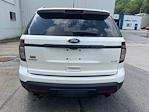 2015 Ford Explorer 4WD SUV for sale #3587DFX - photo 5