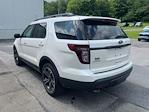 2015 Ford Explorer 4WD SUV for sale #3587DFX - photo 6