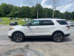 2015 Ford Explorer 4WD SUV for sale #3587DFX - photo 7