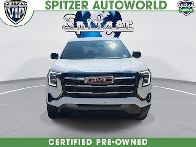 2026 GMC Terrain AWD SUV for sale #3592DFR - photo 1