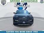 2023 Ford Explorer 4WD SUV for sale #3595DFX - photo 1