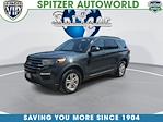 2023 Ford Explorer 4WD SUV for sale #3595DFX - photo 1