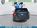 2023 Ford Explorer 4WD SUV for sale #3595DFX - photo 6