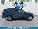 2023 Ford Explorer 4WD SUV for sale #3595DFX - photo 8