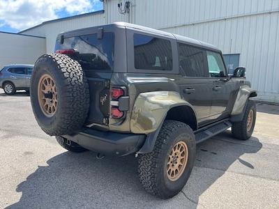 2024 Ford Bronco 4WD SUV for sale #3605DF - photo 2