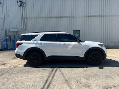 2023 Ford Explorer 4WD SUV for sale #3620DF - photo 2