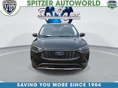 2025 Ford Escape AWD SUV for sale #3633DFR - photo 1