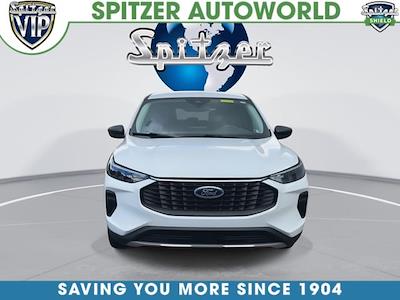 2025 Ford Escape AWD SUV for sale #3634DFR - photo 1