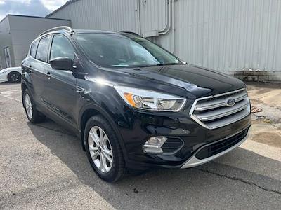2018 Ford Escape 4WD SUV for sale #3637DFX - photo 2