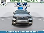 2022 Ford Explorer 4WD SUV for sale #3638DF - photo 1