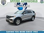 2022 Ford Explorer 4WD SUV for sale #3638DF - photo 1