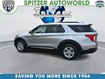 2022 Ford Explorer 4WD SUV for sale #3638DF - photo 1