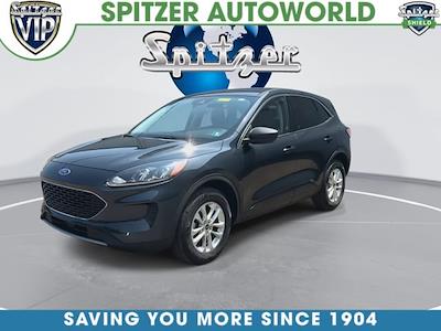 2022 Ford Escape AWD SUV for sale #3645DF - photo 1