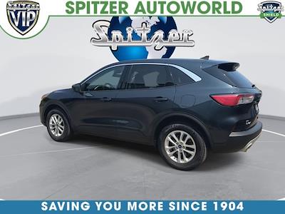 2022 Ford Escape AWD SUV for sale #3645DF - photo 2