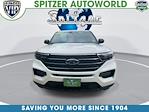 2023 Ford Explorer 4WD SUV for sale #3654DFX - photo 2