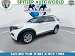 2023 Ford Explorer 4WD SUV for sale #3654DFX - photo 3