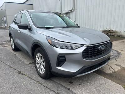 2024 Ford Escape AWD SUV for sale #3680DF - photo 1
