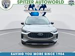 2024 Ford Escape AWD SUV for sale #3680DF - photo 1