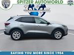 2024 Ford Escape AWD SUV for sale #3680DF - photo 9