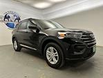 2022 Ford Explorer 4WD SUV for sale #3697DF - photo 10