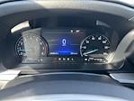 2022 Ford Explorer 4WD SUV for sale #3697DF - photo 11