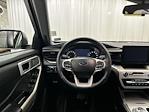 2022 Ford Explorer 4WD SUV for sale #3697DF - photo 12