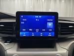 2022 Ford Explorer 4WD SUV for sale #3697DF - photo 13