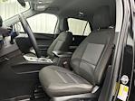 2022 Ford Explorer 4WD SUV for sale #3697DF - photo 14