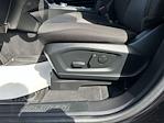 2022 Ford Explorer 4WD SUV for sale #3697DF - photo 15