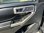 2022 Ford Explorer 4WD SUV for sale #3697DF - photo 16