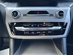 2022 Ford Explorer 4WD SUV for sale #3697DF - photo 17