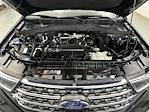 2022 Ford Explorer 4WD SUV for sale #3697DF - photo 18