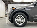 2022 Ford Explorer 4WD SUV for sale #3697DF - photo 19