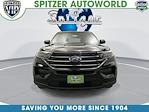 2022 Ford Explorer 4WD SUV for sale #3697DF - photo 1