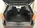 2022 Ford Explorer 4WD SUV for sale #3697DF - photo 20