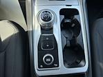 2022 Ford Explorer 4WD SUV for sale #3697DF - photo 21